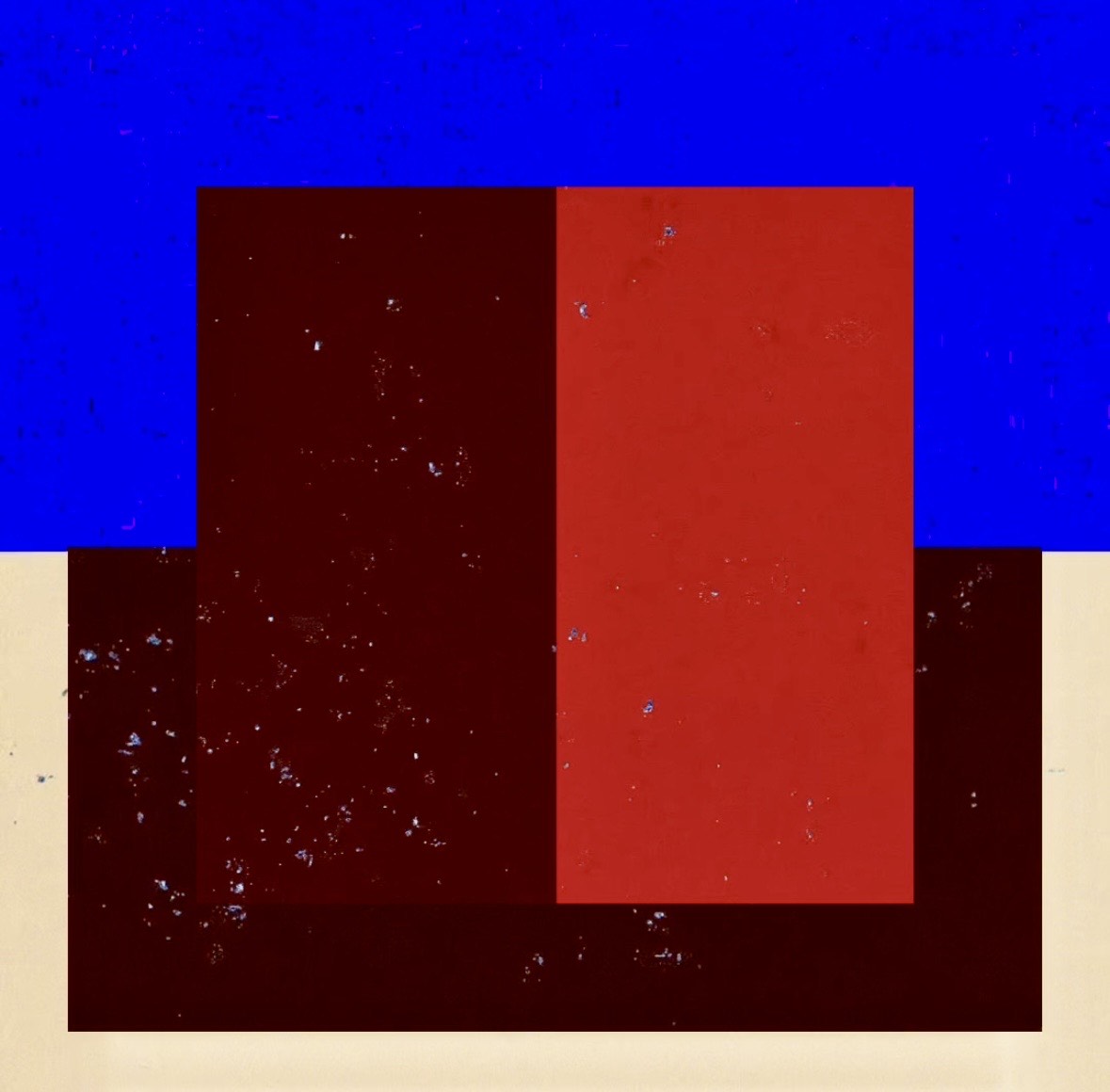 Sensor Noise — composite 002