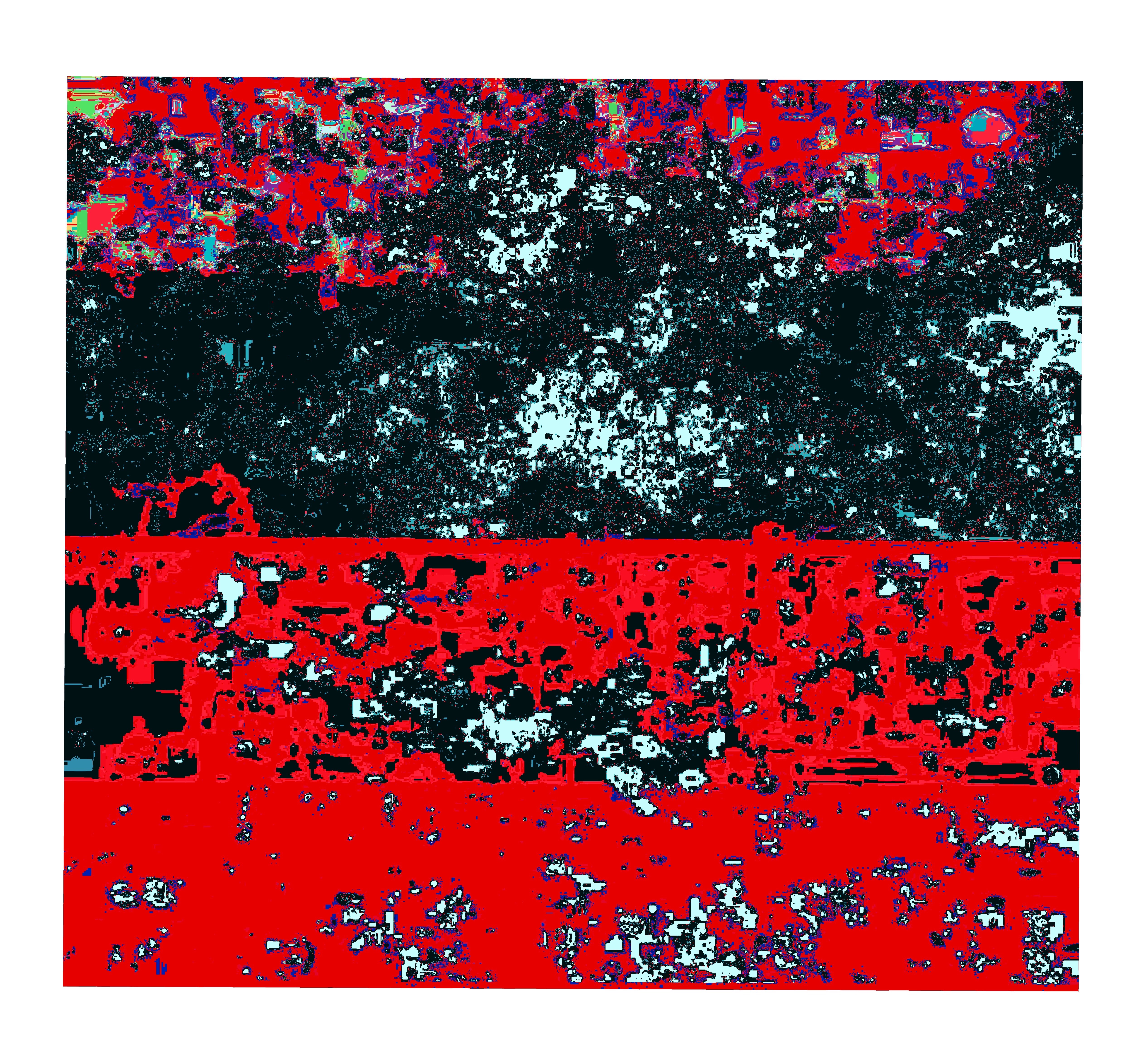 Sensor Noise — composite 003