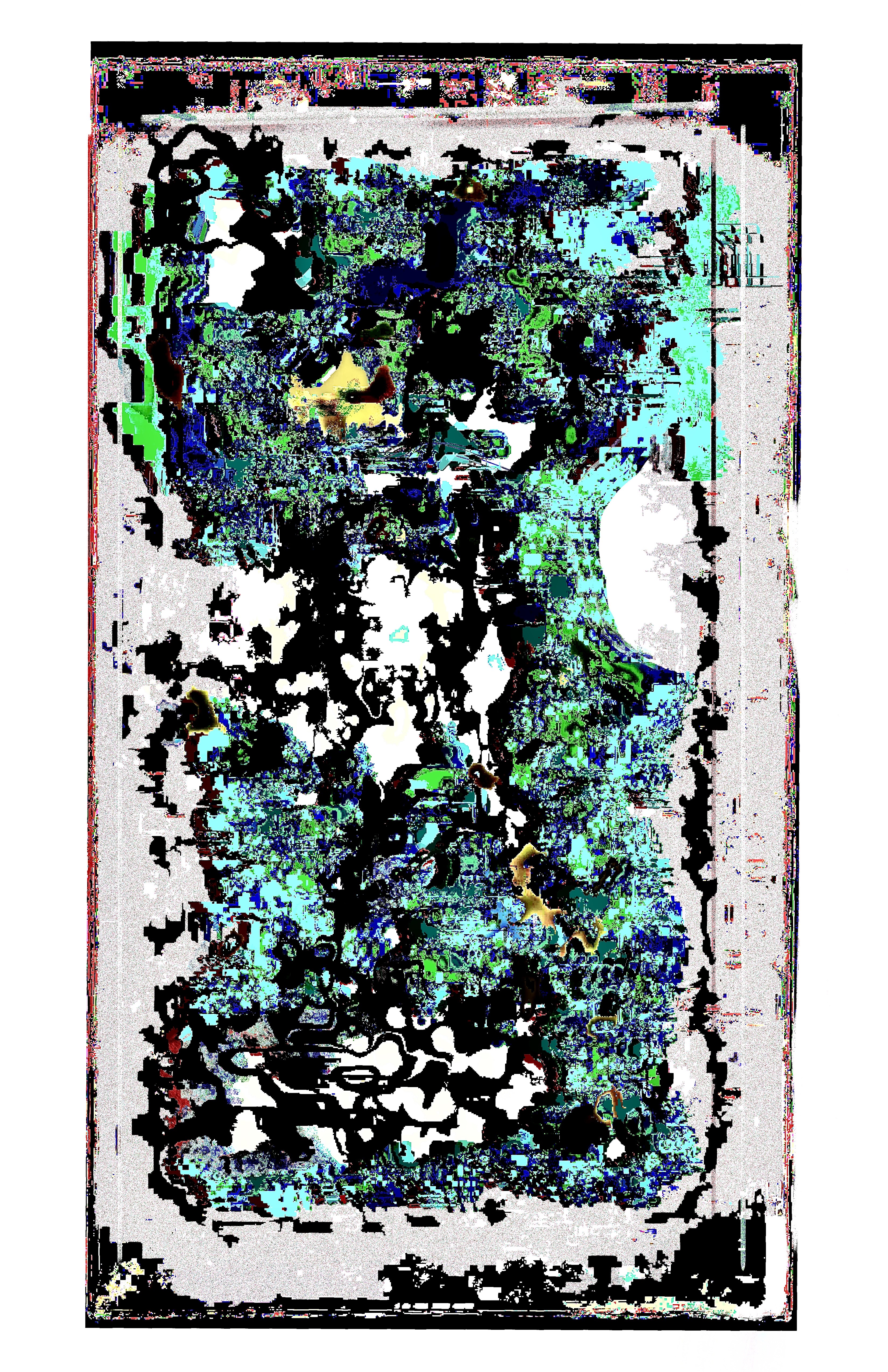 Sensor Noise — composite 004